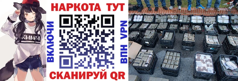 А ПВП Верхнеуральск